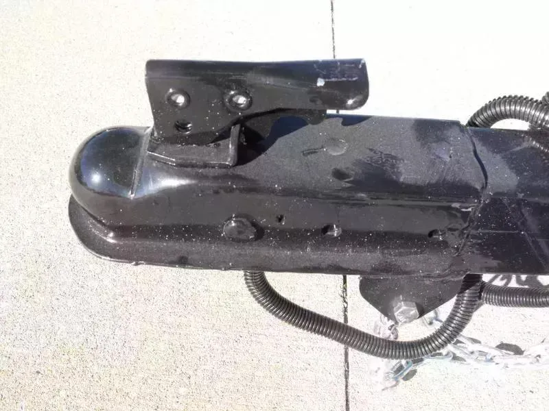 new Utility Trailers Carry-On  for sale, in Kansas City, MO Thumbnail 5