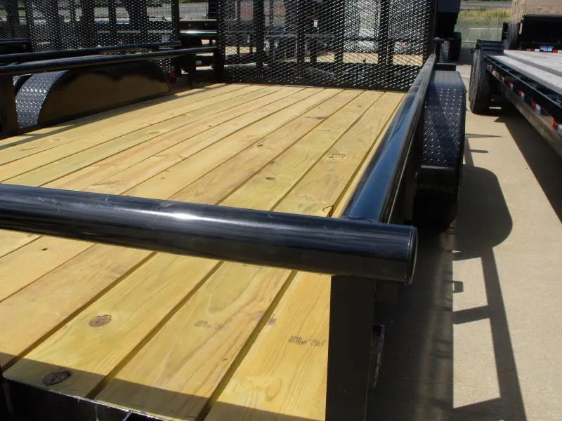 new Utility Trailers KL Trailers  for sale, in Kansas City, MO Thumbnail 5