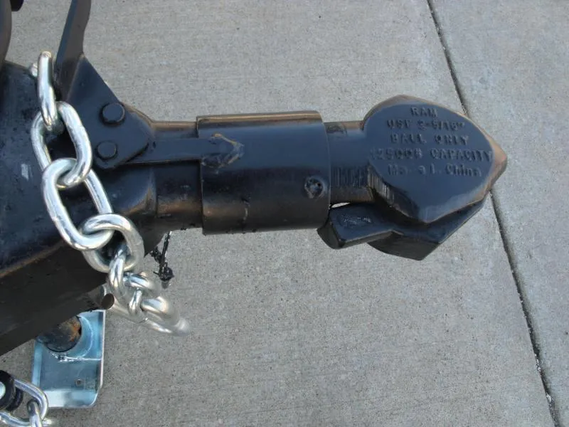 new Cargo (Enclosed) Trailers Other  for sale, in Kansas City, MO Thumbnail 30