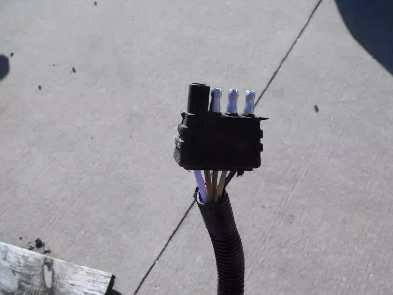 new Utility Trailers Carry-On  for sale, in Kansas City, MO Thumbnail 7