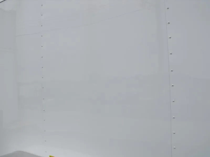 new Cargo (Enclosed) Trailers Arising  for sale, in Kansas City, MO Thumbnail 18