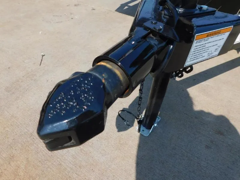 new Utility Trailers Top Hat Trailers  for sale, in Kansas City, MO Thumbnail 16