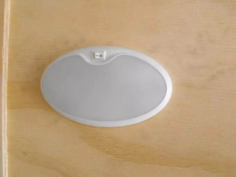 new Cargo (Enclosed) Trailers Arising  for sale, in Kansas City, MO Thumbnail 24