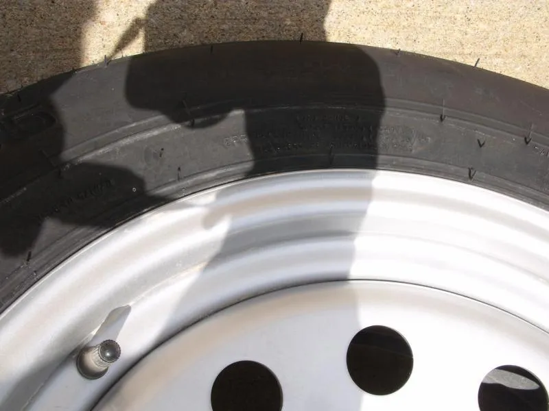 new Equipment / Flatbed Trailers Bulldog Trailers  for sale, in Kansas City, MO Thumbnail 10