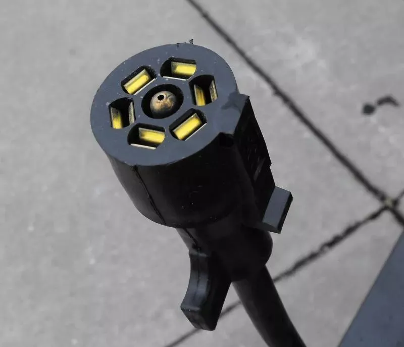 new Dump Trailers Carry-On  for sale, in Kansas City, MO Thumbnail 12