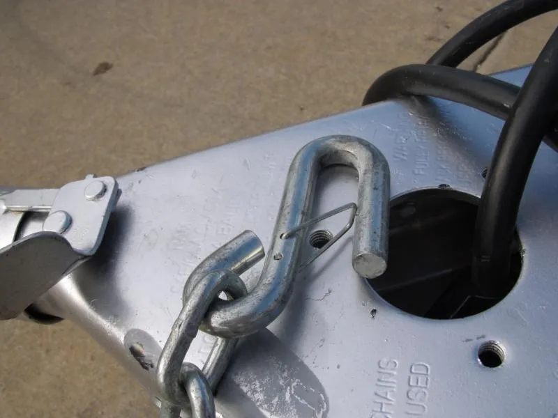 new Utility Trailers Maxwell  for sale, in Kansas City, MO Thumbnail 13