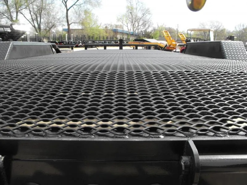 new Equipment / Flatbed Trailers Other  for sale, in Kansas City, MO Thumbnail 4