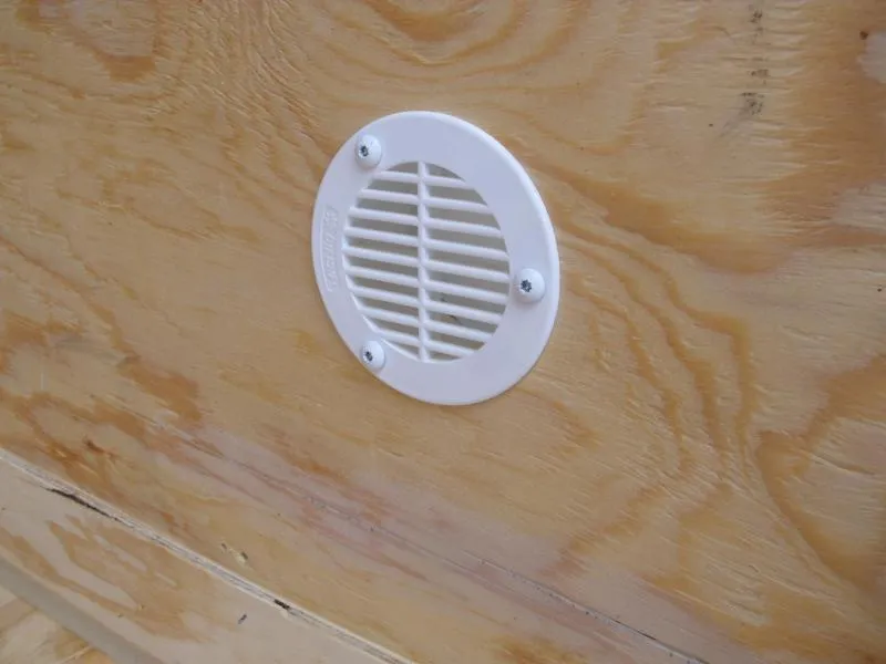 new Cargo (Enclosed) Trailers Cynergy Cargo  for sale, in Kansas City, MO Thumbnail 6