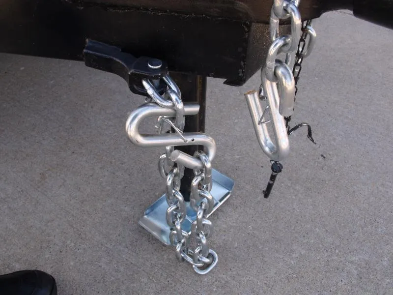 new Cargo (Enclosed) Trailers Other  for sale, in Kansas City, MO Thumbnail 29