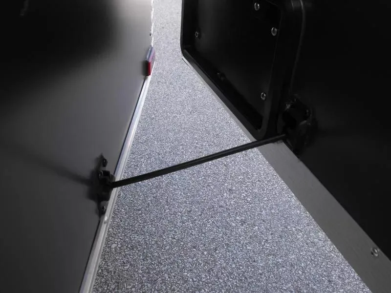 new Vending / Concession Trailers Arising  for sale, in Kansas City, MO Thumbnail 25