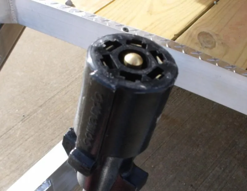 new Utility Trailers Maxwell  for sale, in Kansas City, MO Thumbnail 9