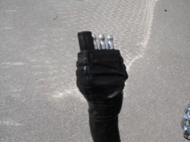 new Cargo (Enclosed) Trailers Cynergy Cargo  for sale, in Kansas City, MO Thumbnail 13