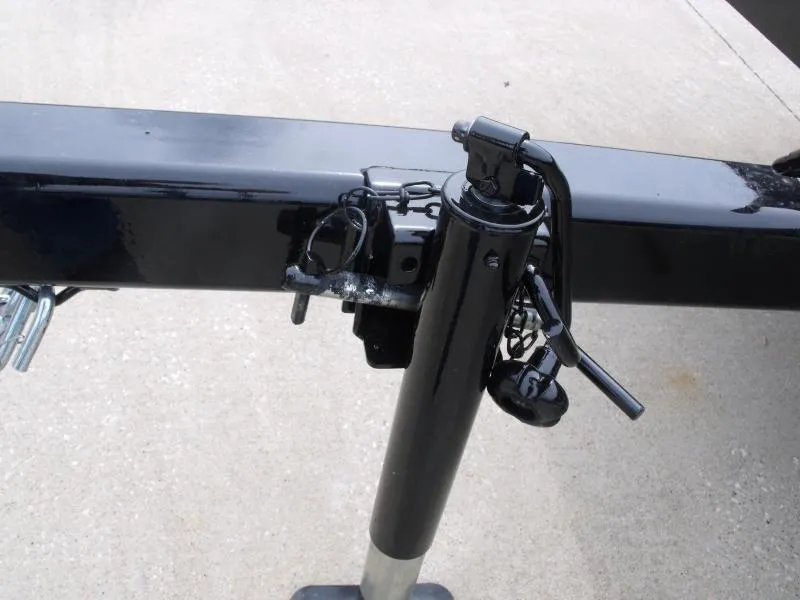 new Tilt Trailers KL Trailers  for sale, in Kansas City, MO Thumbnail 12