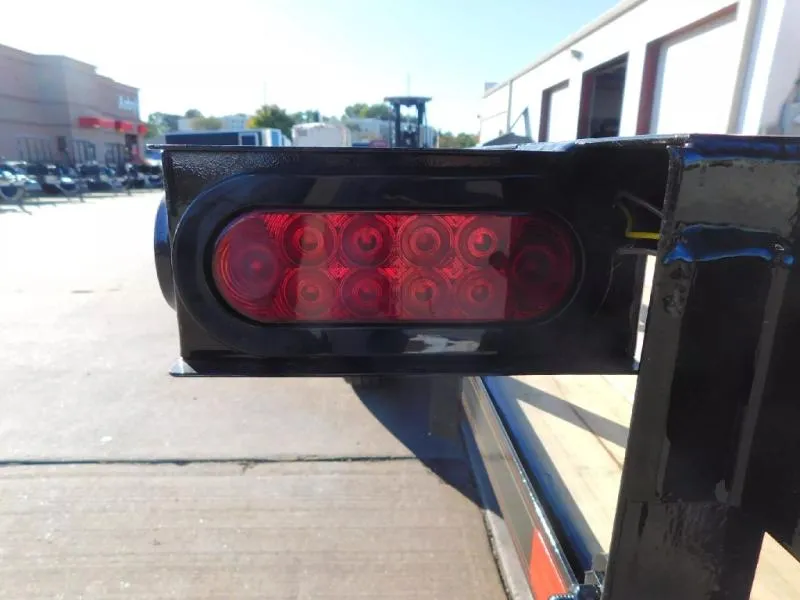 new Utility Trailers Buck Dandy  for sale, in Kansas City, MO Thumbnail 19