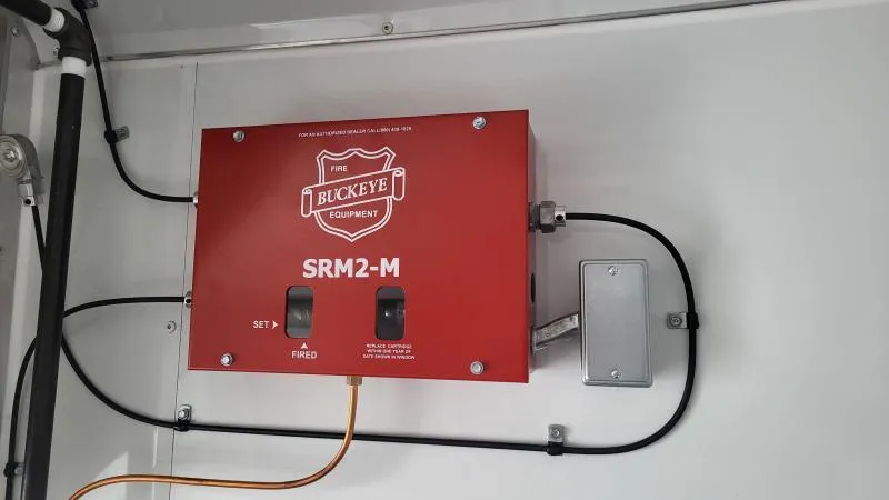 new Other Trailers Cynergy Cargo  for sale, in Kansas City, MO Thumbnail 32