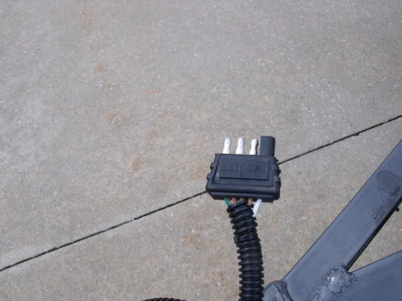 new Utility Trailers Bulldog Trailers  for sale, in Kansas City, MO Thumbnail 14