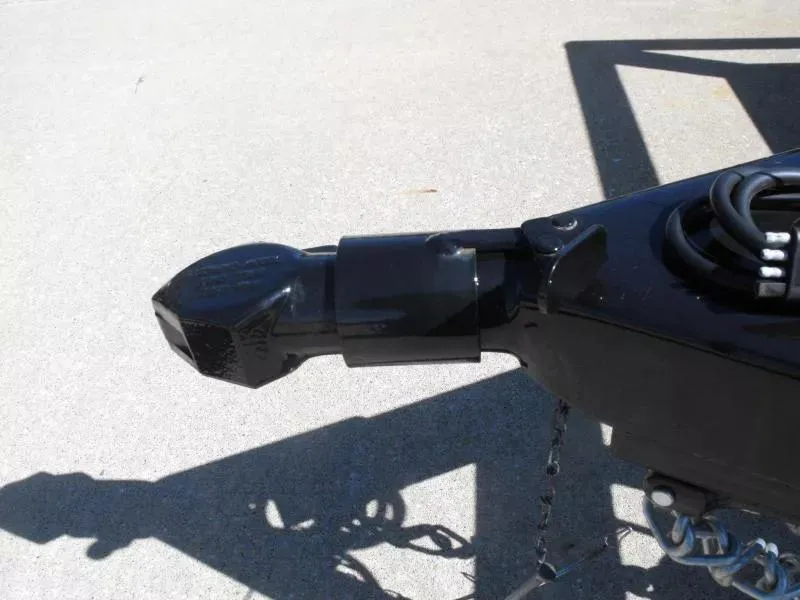 used Other Trailers Buck Dandy  for sale, in Kansas City, MO Thumbnail 11