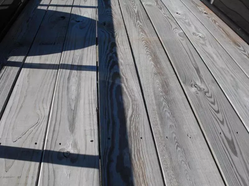 new Utility Trailers Carry-On  for sale, in Kansas City, MO Thumbnail 5