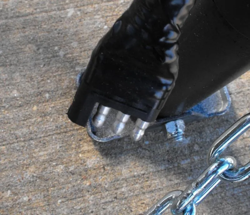 new Cargo (Enclosed) Trailers Arising  for sale, in Kansas City, MO Thumbnail 16