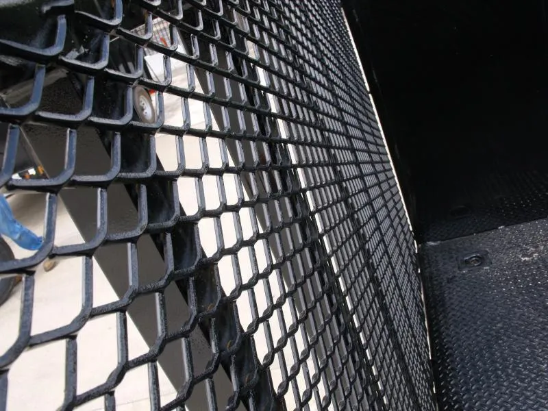 new Utility Trailers East Texas Trailers  for sale, in Kansas City, MO Thumbnail 20