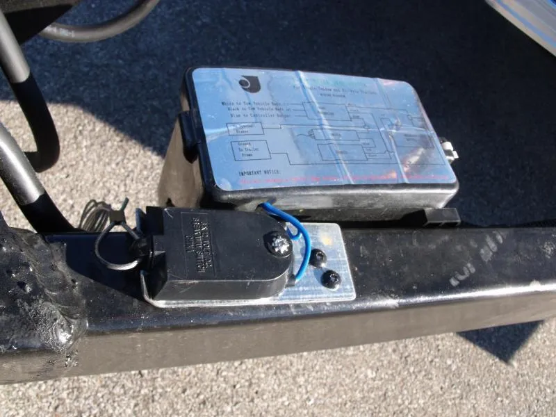 new Cargo (Enclosed) Trailers Other  for sale, in Kansas City, MO Thumbnail 12