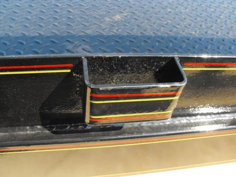 new Equipment / Flatbed Trailers Buck Dandy  for sale, in Kansas City, MO Thumbnail 8