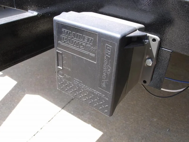 new Utility Trailers Other  for sale, in Kansas City, MO Thumbnail 6