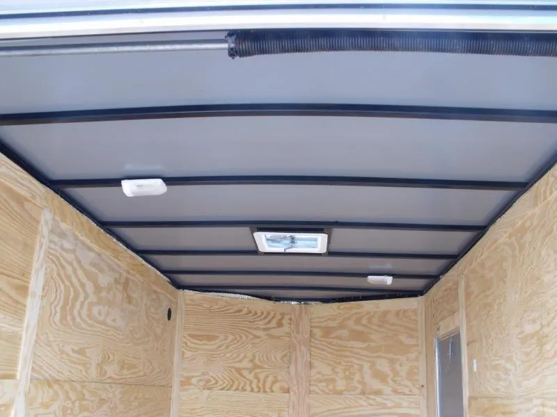 new Cargo (Enclosed) Trailers Other  for sale, in Kansas City, MO Thumbnail 12