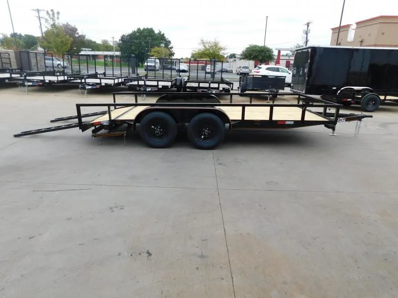 new Utility Trailers Other  for sale, in Kansas City, MO Thumbnail 14