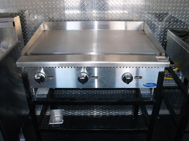 new Other Trailers Cynergy Cargo  for sale, in Kansas City, MO Thumbnail 39