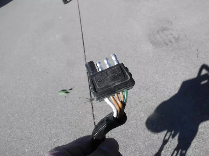 new Utility Trailers Carry-On  for sale, in Kansas City, MO Thumbnail 10