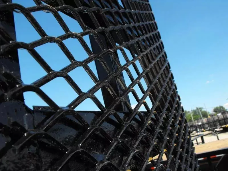 new Equipment / Flatbed Trailers Buck Dandy  for sale, in Kansas City, MO Thumbnail 25