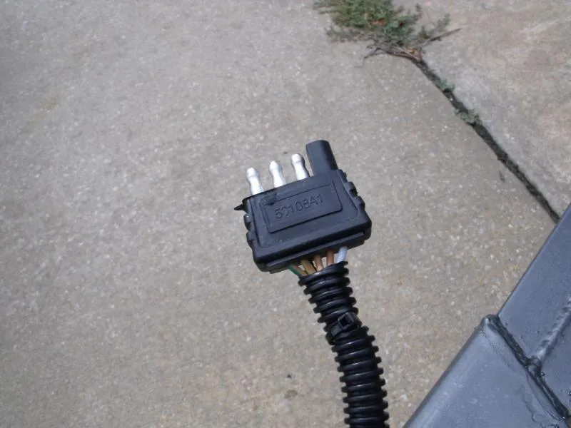 new Utility Trailers Bulldog Trailers  for sale, in Kansas City, MO Thumbnail 14