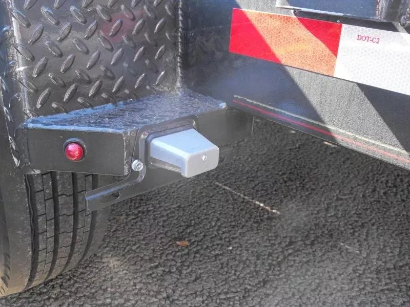 new Equipment / Flatbed Trailers Buck Dandy  for sale, in Kansas City, MO Thumbnail 37