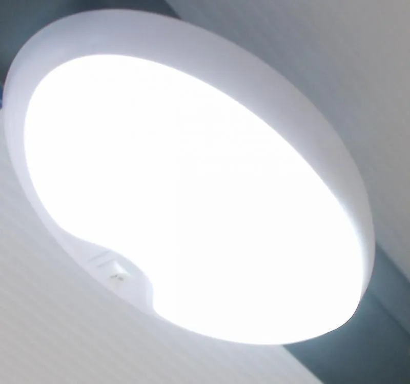 new Cargo (Enclosed) Trailers Arising  for sale, in Kansas City, MO Thumbnail 10