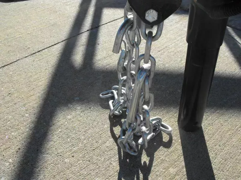 new Utility Trailers Carry-On  for sale, in Kansas City, MO Thumbnail 10