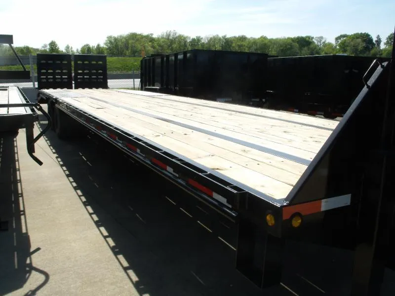 new Equipment / Flatbed Trailers Other  for sale, in Kansas City, MO Thumbnail 14