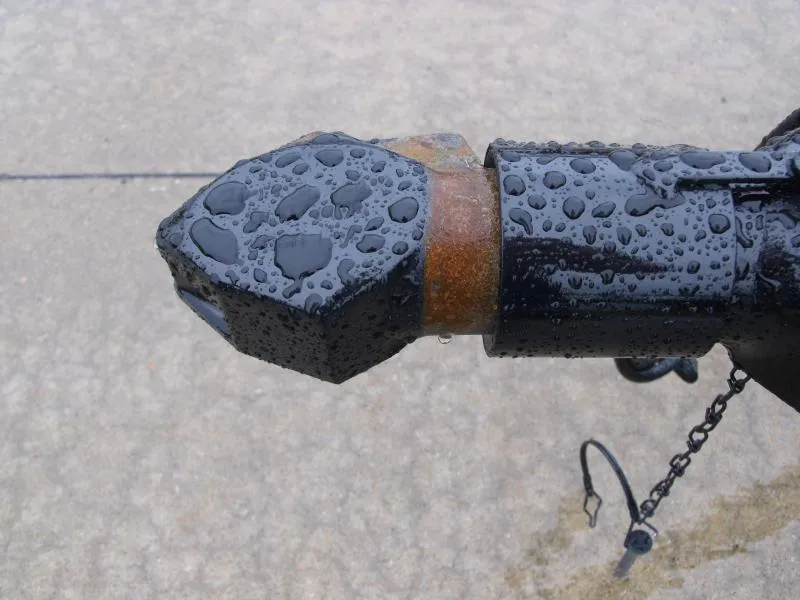 new Utility Trailers Top Hat Trailers  for sale, in Kansas City, MO Thumbnail 17