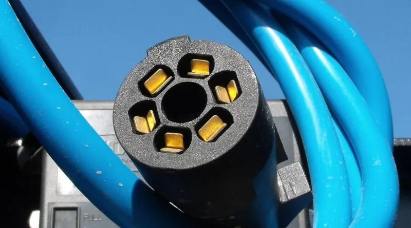 new Equipment / Flatbed Trailers KL Trailers  for sale, in Kansas City, MO Thumbnail 11