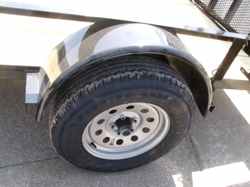 new Utility Trailers Bulldog Trailers  for sale, in Kansas City, MO Thumbnail 15