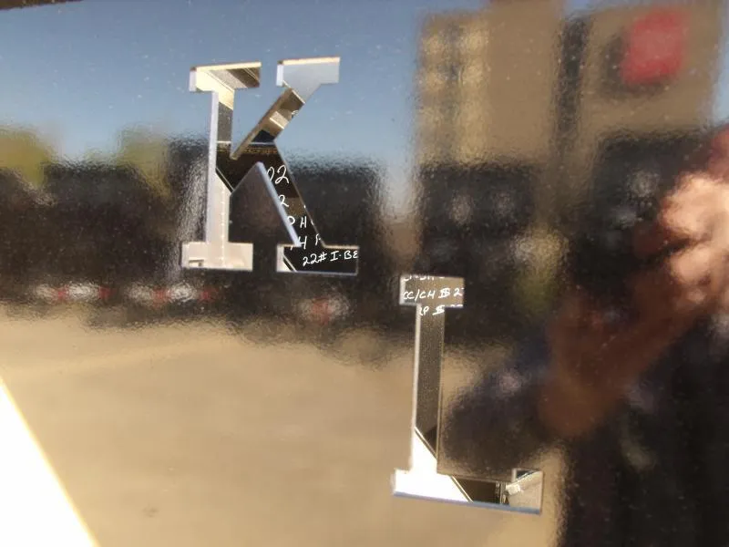 new Equipment / Flatbed Trailers KL Trailers  for sale, in Kansas City, MO Thumbnail 26