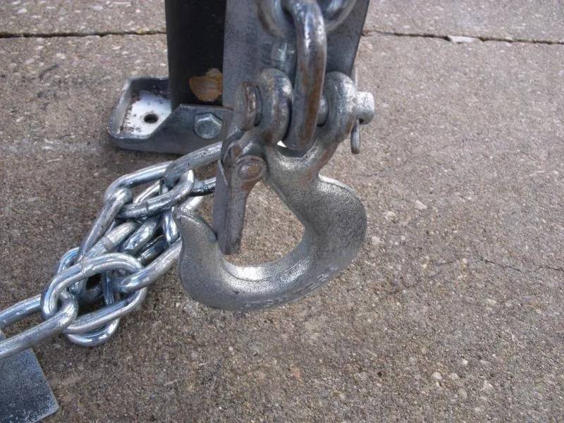 new Cargo (Enclosed) Trailers Arising  for sale, in Kansas City, MO Thumbnail 26