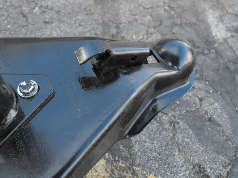 new Cargo (Enclosed) Trailers Arising  for sale, in Kansas City, MO Thumbnail 19