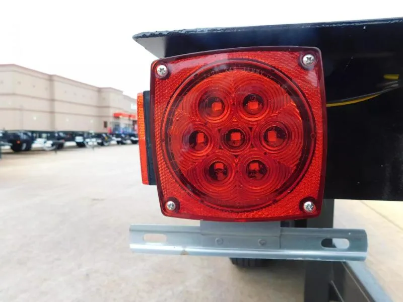 new Utility Trailers Buck Dandy  for sale, in Kansas City, MO Thumbnail 21