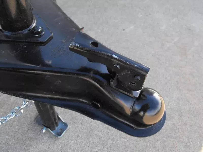 new Cargo (Enclosed) Trailers Arising  for sale, in Kansas City, MO Thumbnail 20