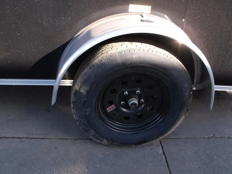 new Cargo (Enclosed) Trailers Other  for sale, in Kansas City, MO Thumbnail 30