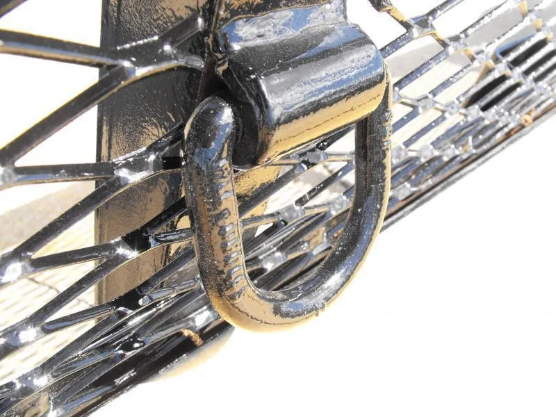 new Utility Trailers Buck Dandy  for sale, in Kansas City, MO Thumbnail 4