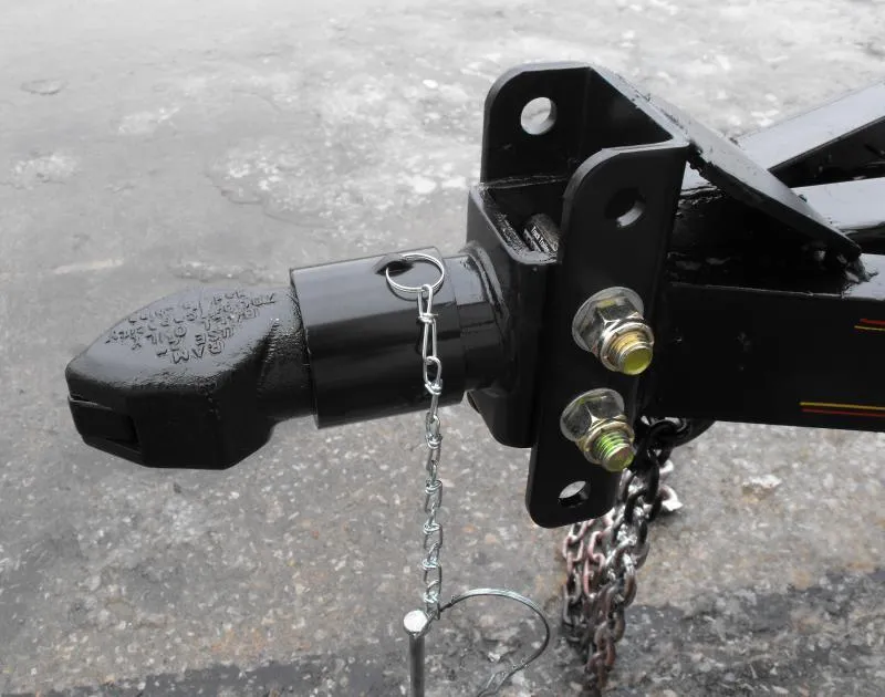 new Other Trailers Other  for sale, in Kansas City, MO Thumbnail 4