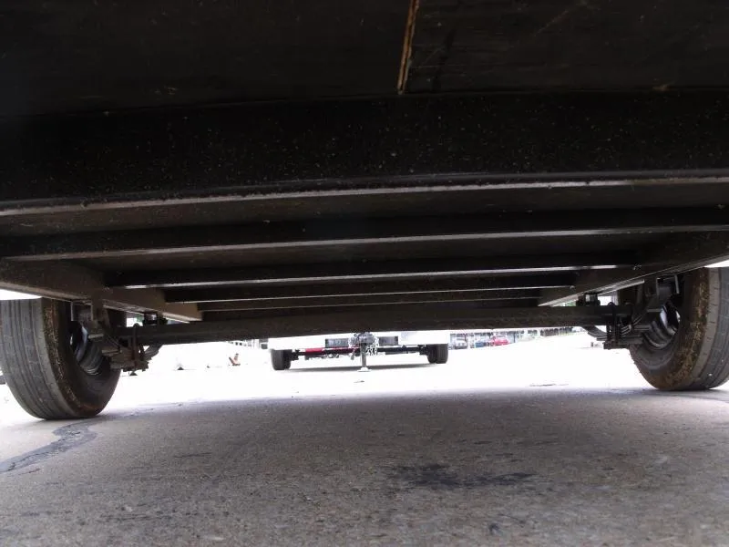 new Cargo (Enclosed) Trailers Cynergy Cargo  for sale, in Kansas City, MO Thumbnail 13