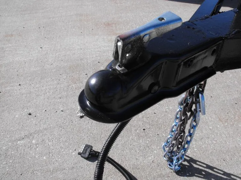 new Other Trailers Other  for sale, in Kansas City, MO Thumbnail 5